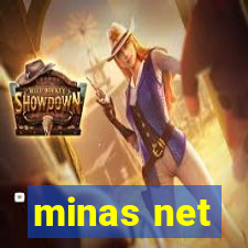 minas net